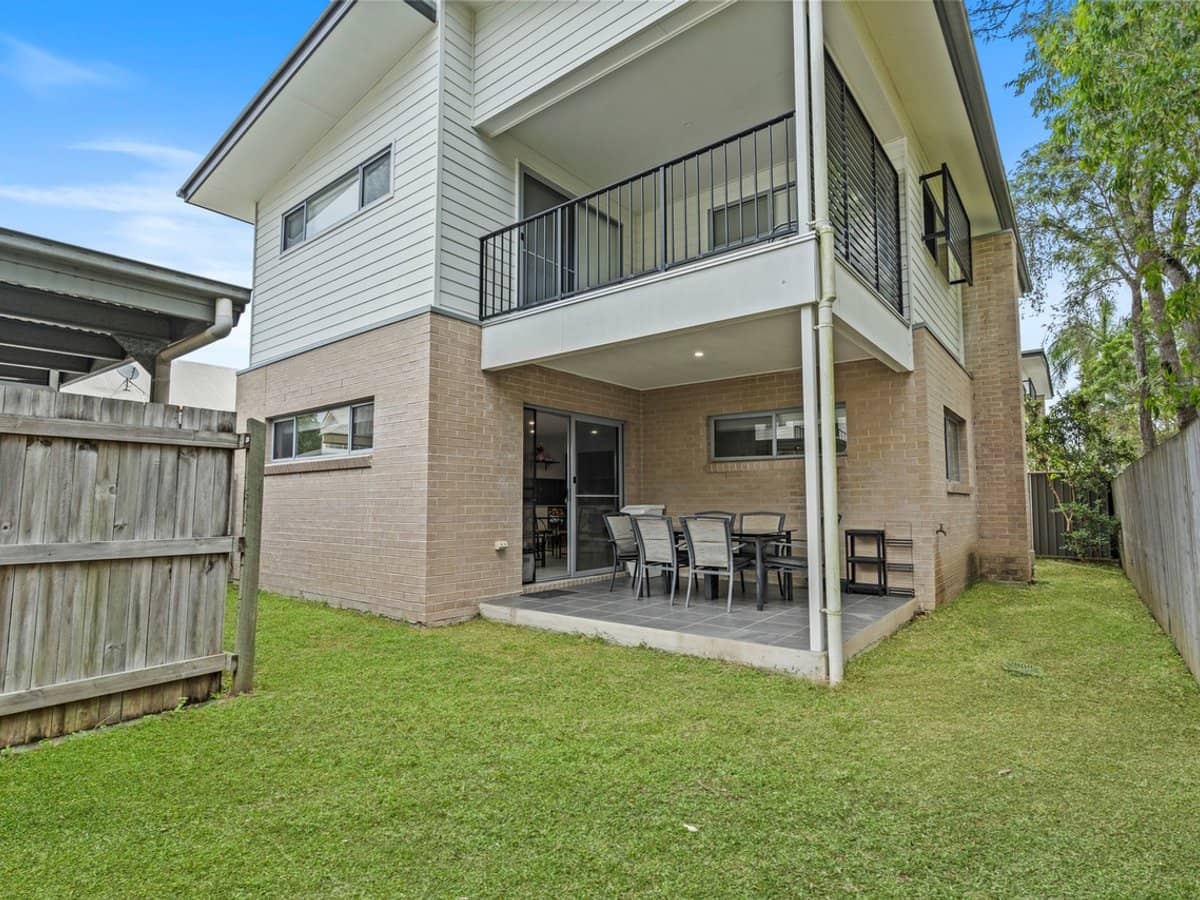 38 Pittwin Road, CAPALABA - Thumbnail 10