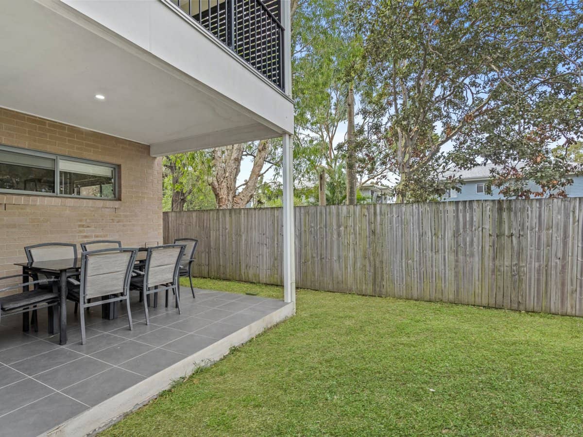 38 Pittwin Road, CAPALABA - Thumbnail 11
