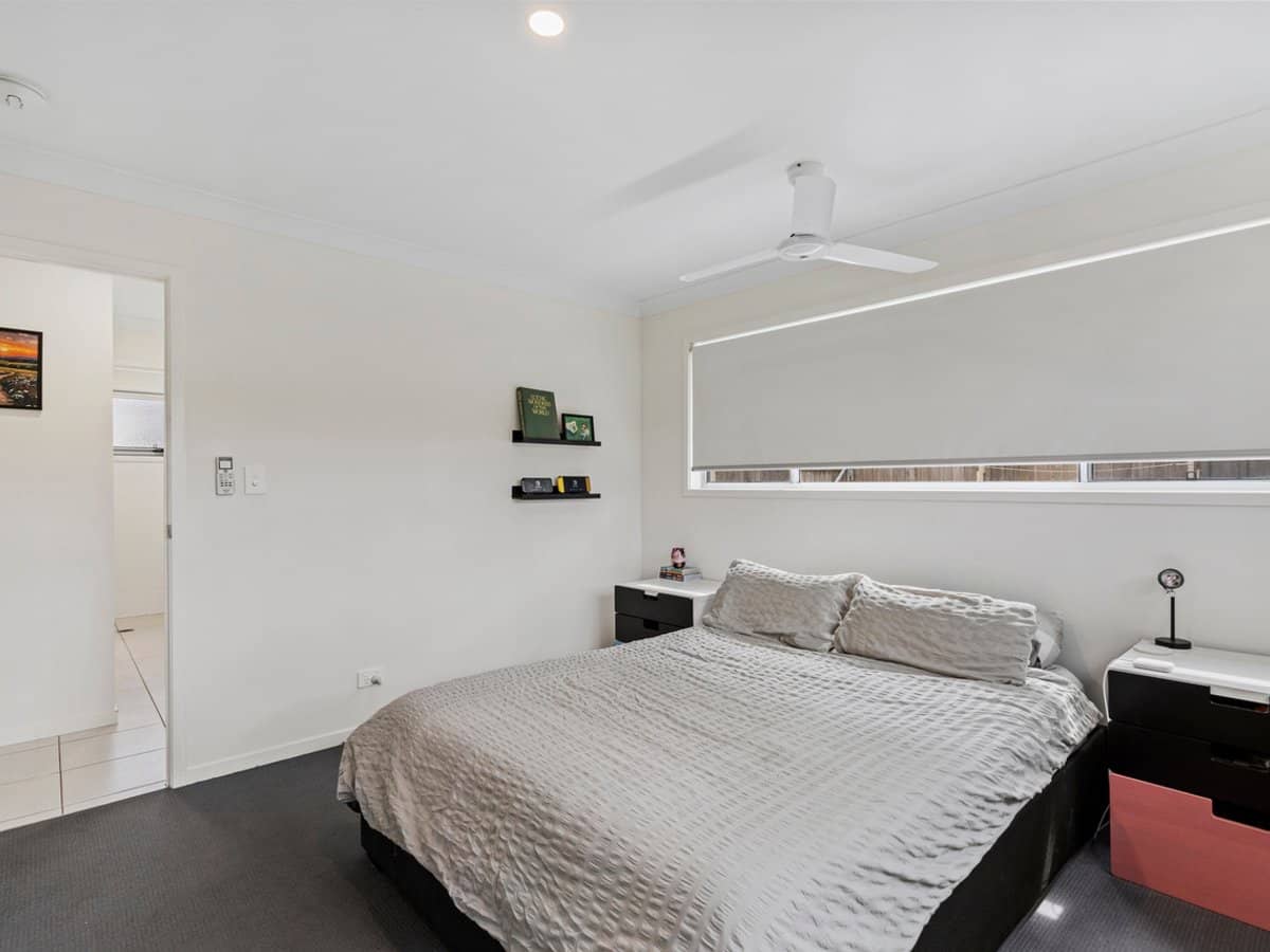 38 Pittwin Road, CAPALABA - Thumbnail 12