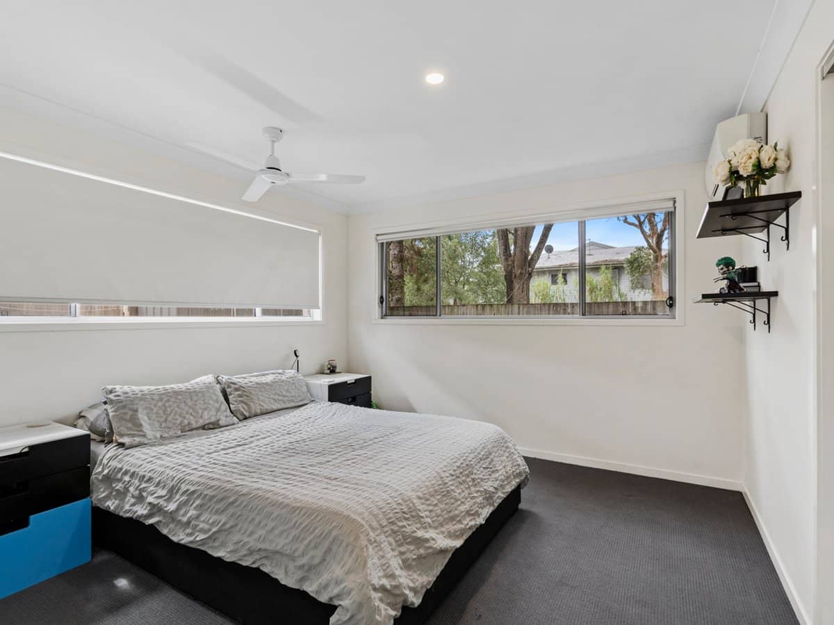 38 Pittwin Road, CAPALABA - Thumbnail 13