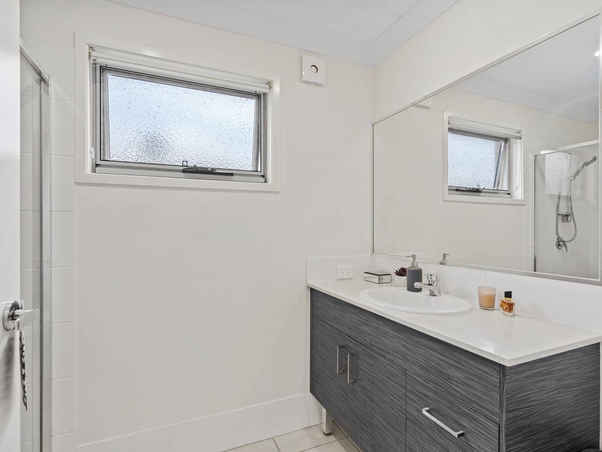 38 Pittwin Road, CAPALABA - Thumbnail 14