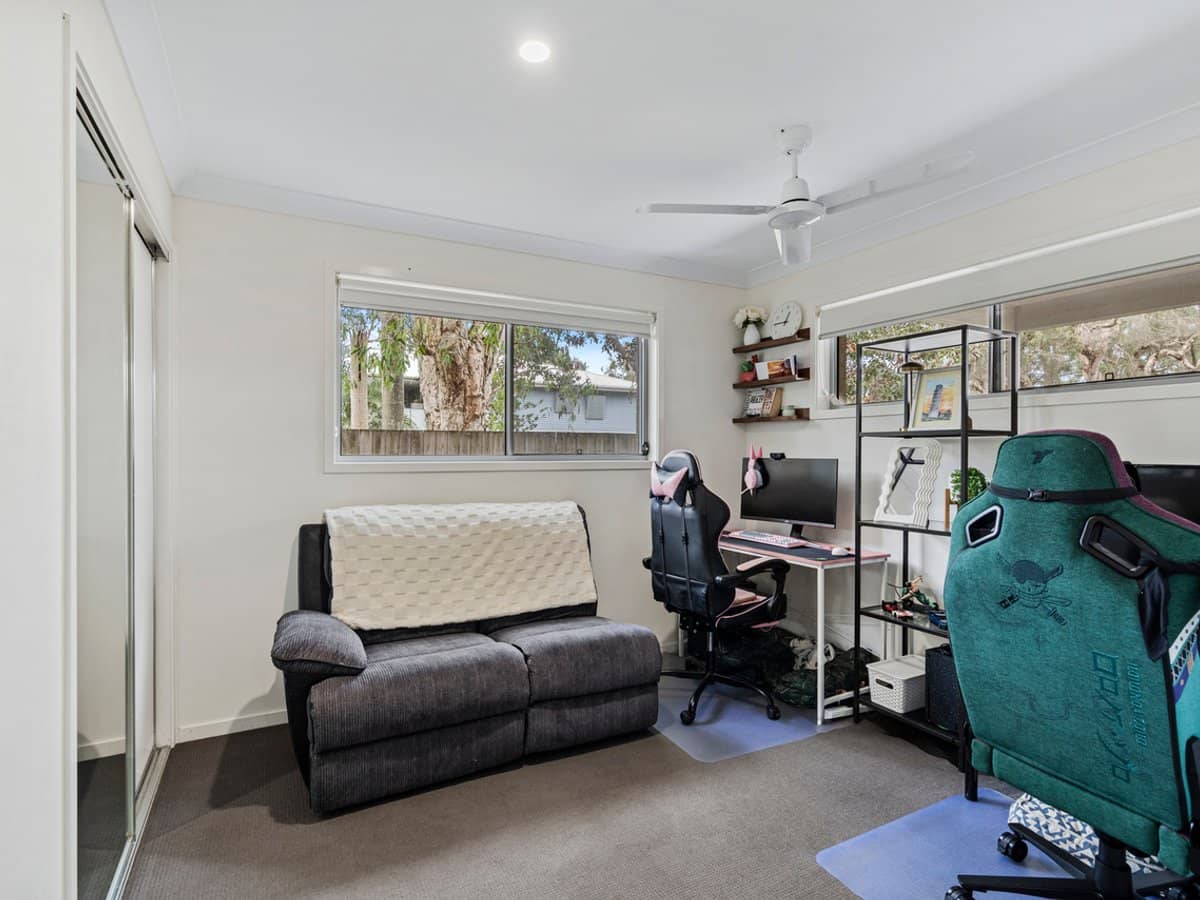 38 Pittwin Road, CAPALABA - Thumbnail 15