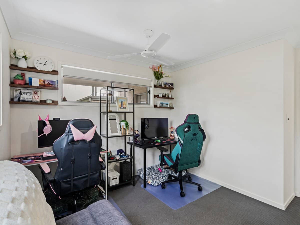 38 Pittwin Road, CAPALABA - Thumbnail 16