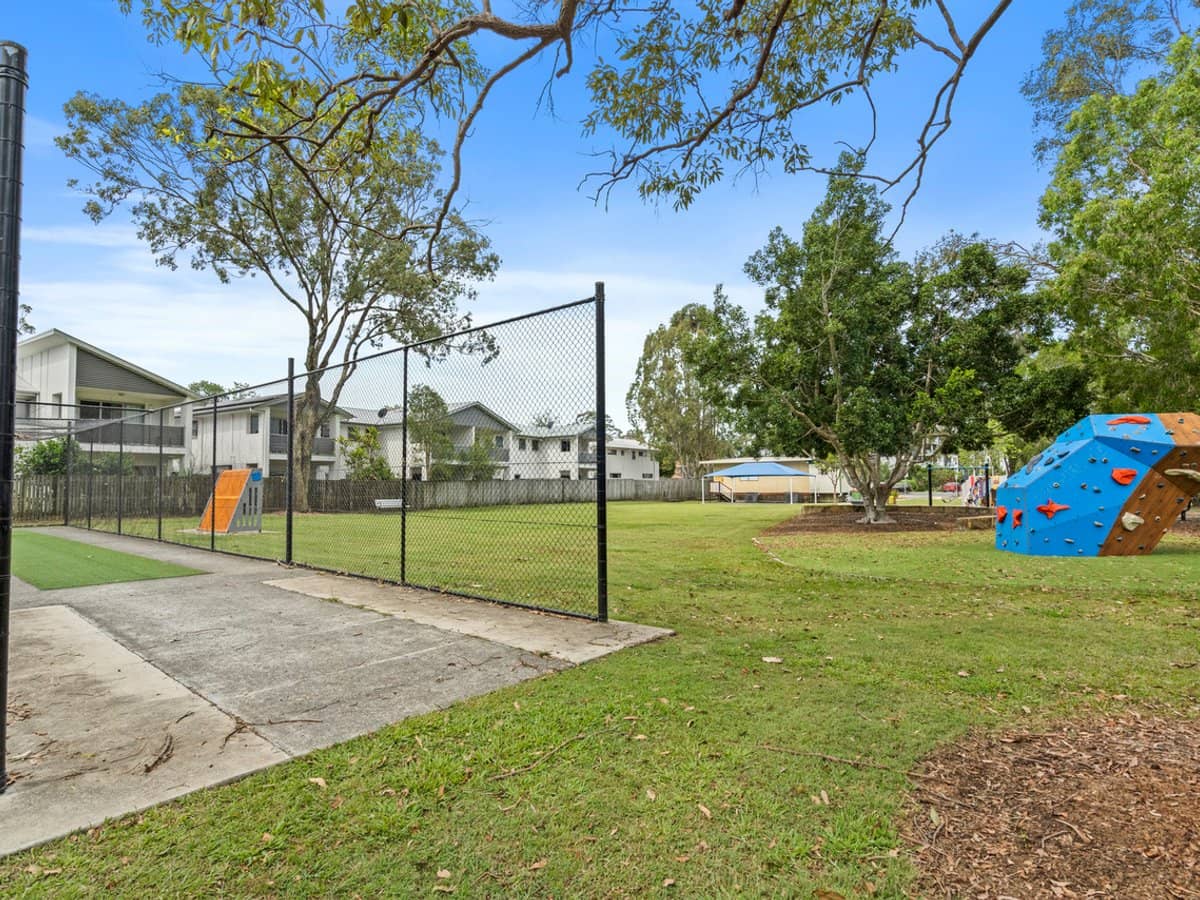 38 Pittwin Road, CAPALABA - Thumbnail 17