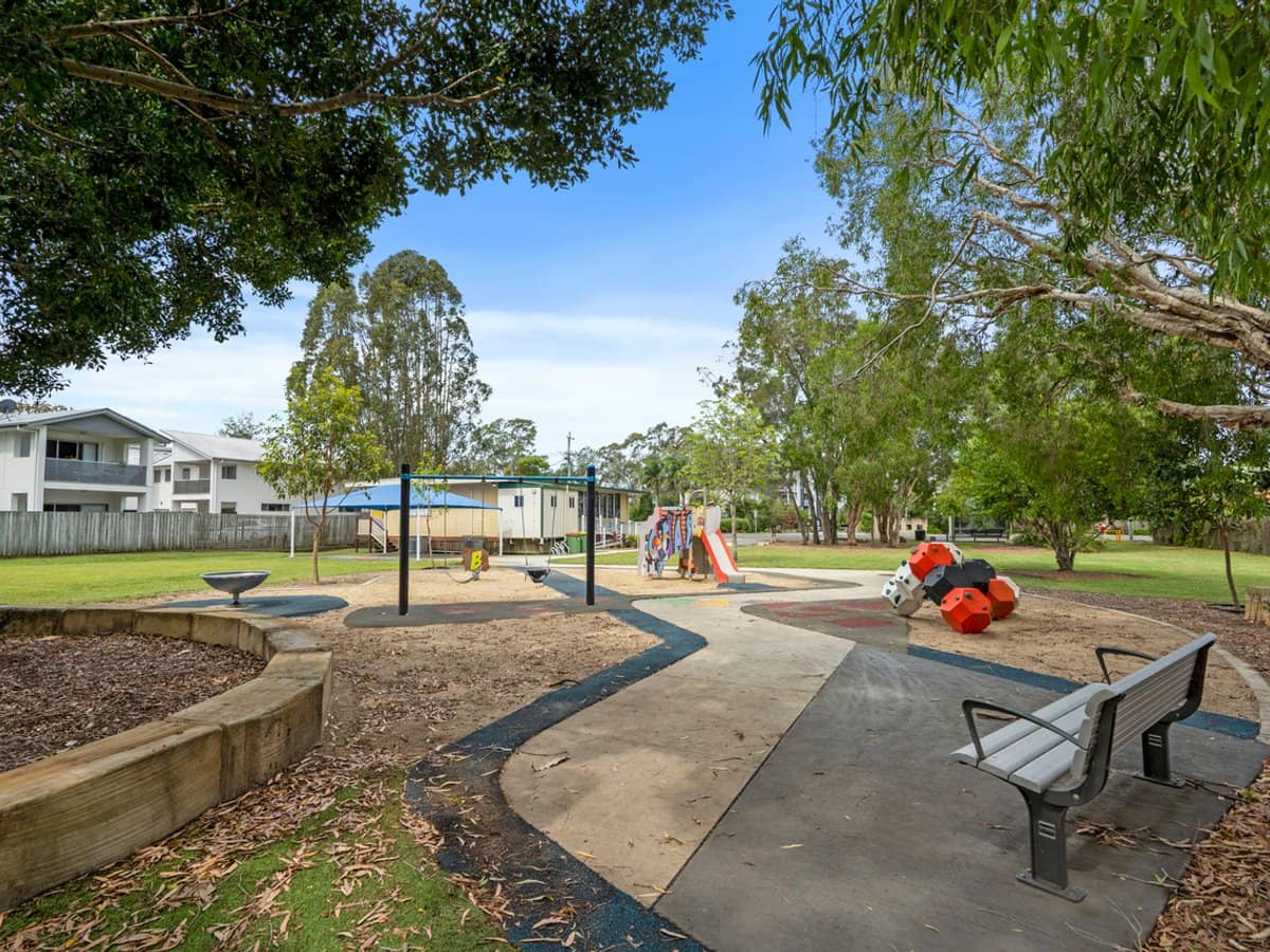 38 Pittwin Road, CAPALABA - Thumbnail 18