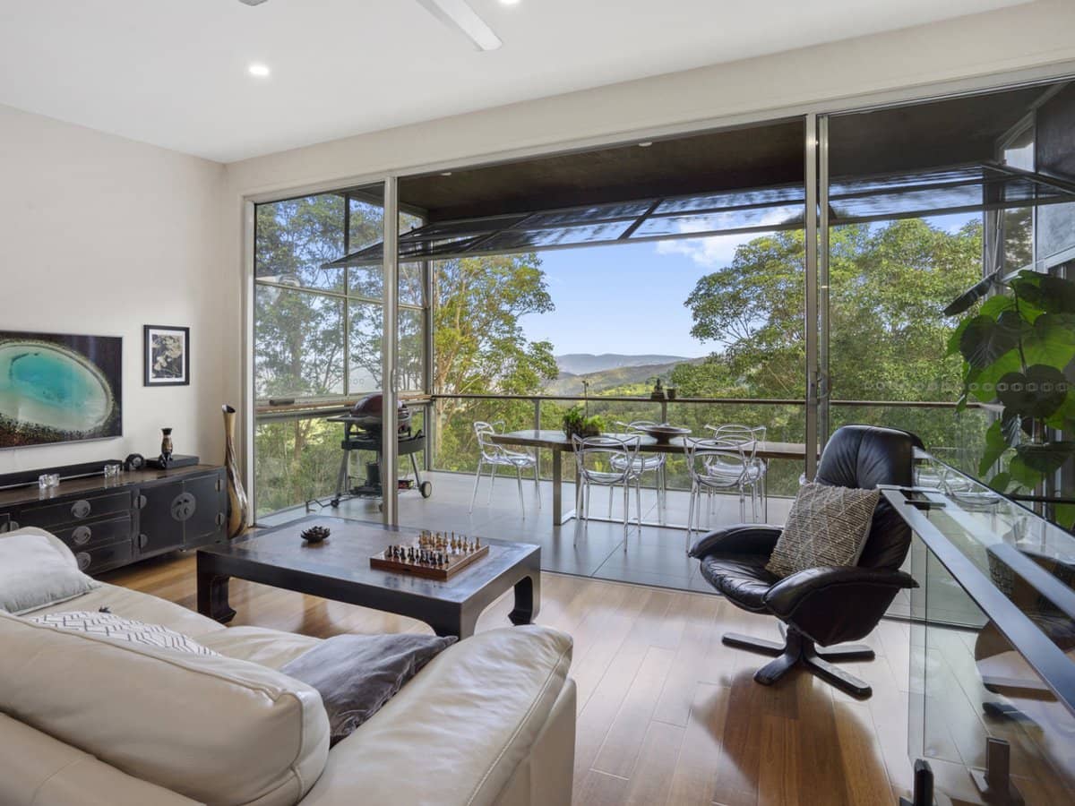 637 Beechmont Road, LOWER BEECHMONT - Thumbnail 1