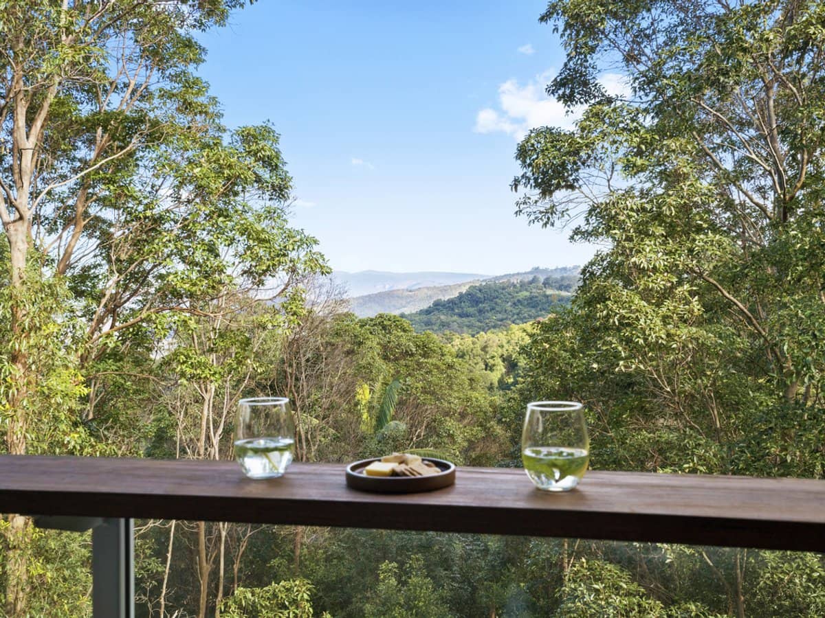 637 Beechmont Road, LOWER BEECHMONT - Thumbnail 2