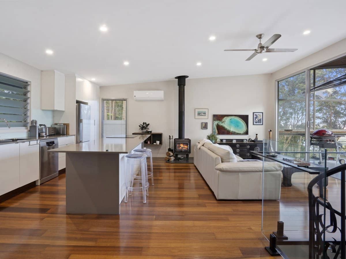 637 Beechmont Road, LOWER BEECHMONT - Thumbnail 4