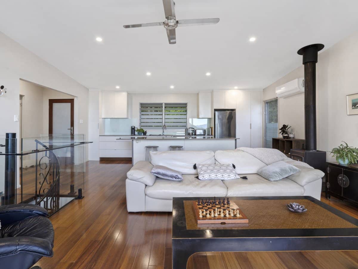 637 Beechmont Road, LOWER BEECHMONT - Thumbnail 5