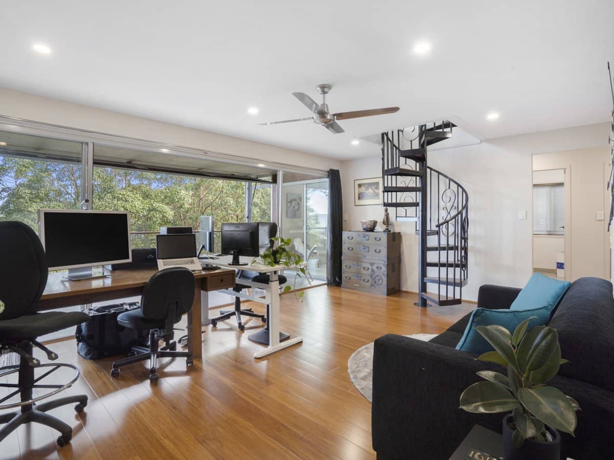 637 Beechmont Road, LOWER BEECHMONT - Thumbnail 9