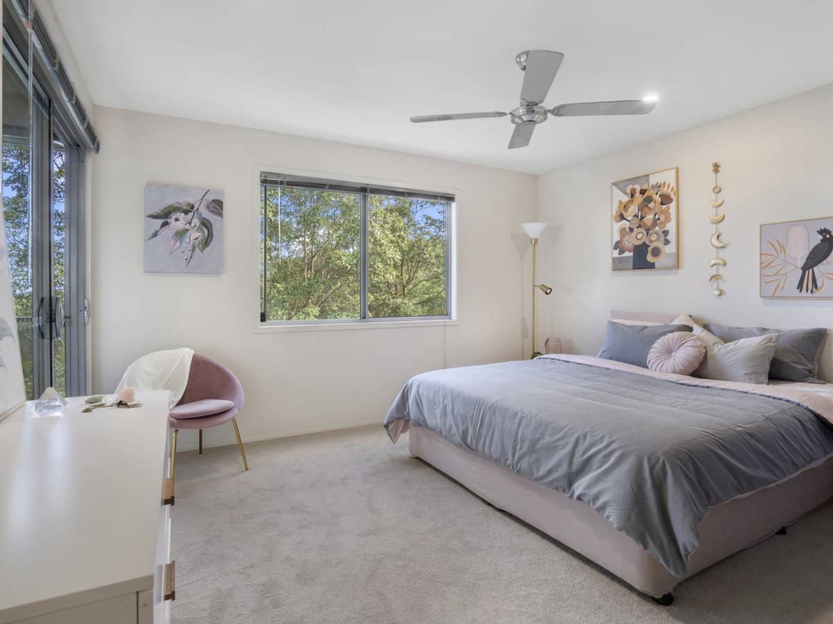 637 Beechmont Road, LOWER BEECHMONT - Thumbnail 11