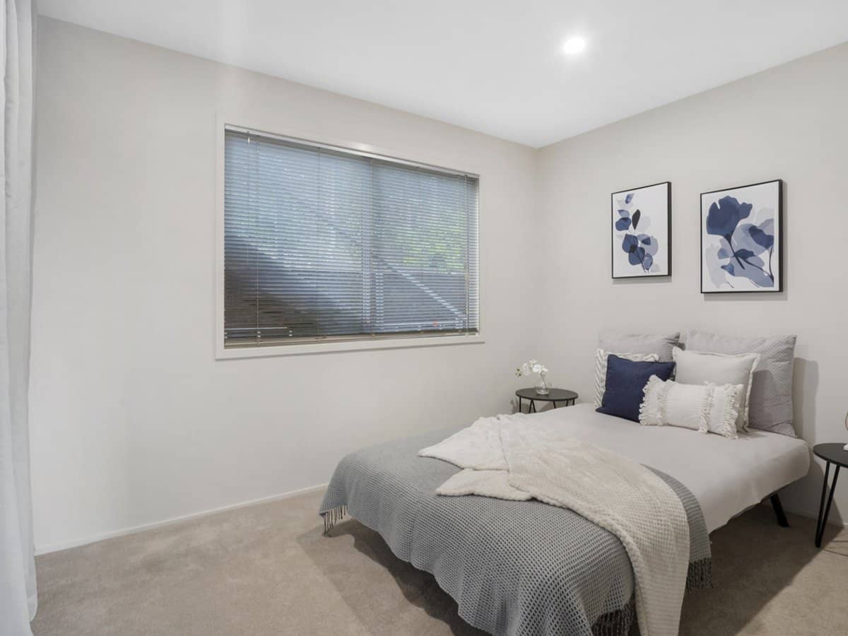 637 Beechmont Road, LOWER BEECHMONT - Thumbnail 12