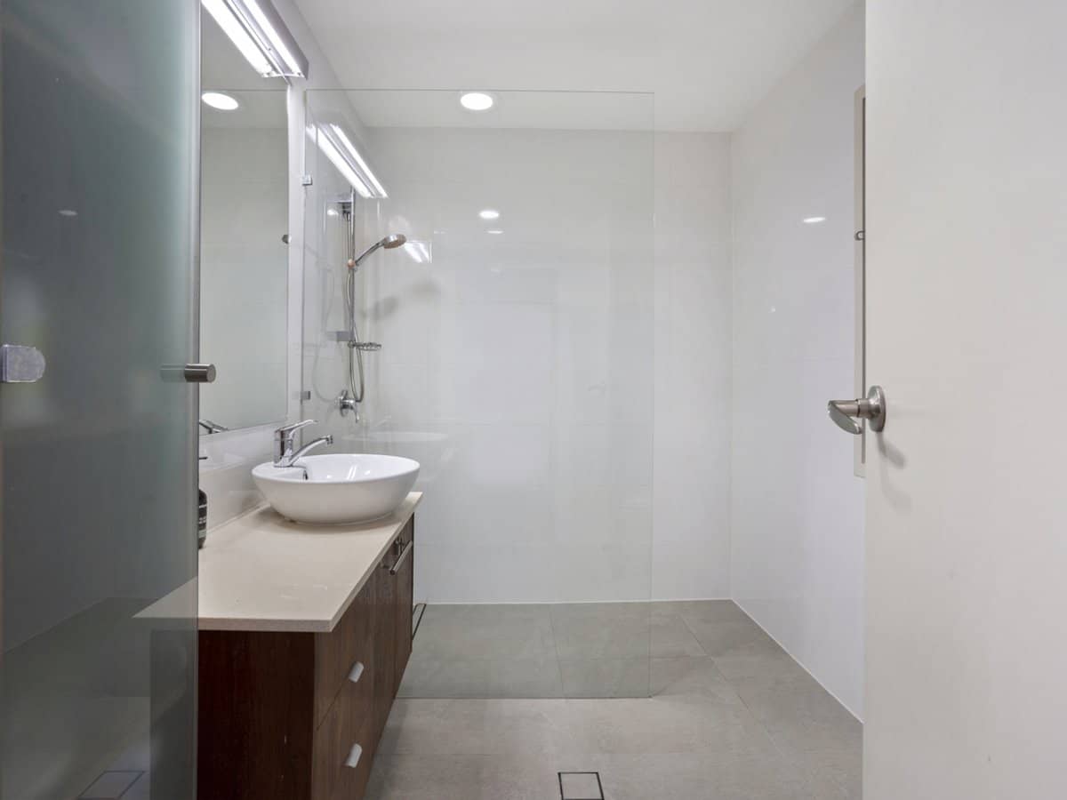 637 Beechmont Road, LOWER BEECHMONT - Thumbnail 13