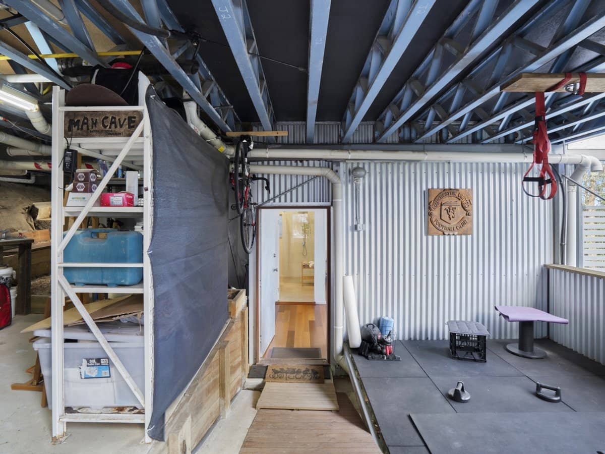 637 Beechmont Road, LOWER BEECHMONT - Thumbnail 15