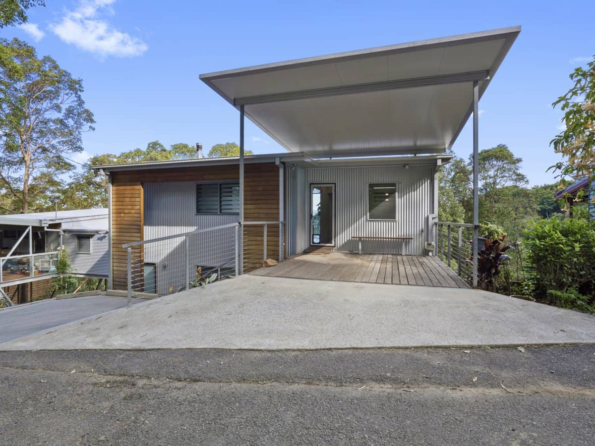 637 Beechmont Road, LOWER BEECHMONT - Thumbnail 18