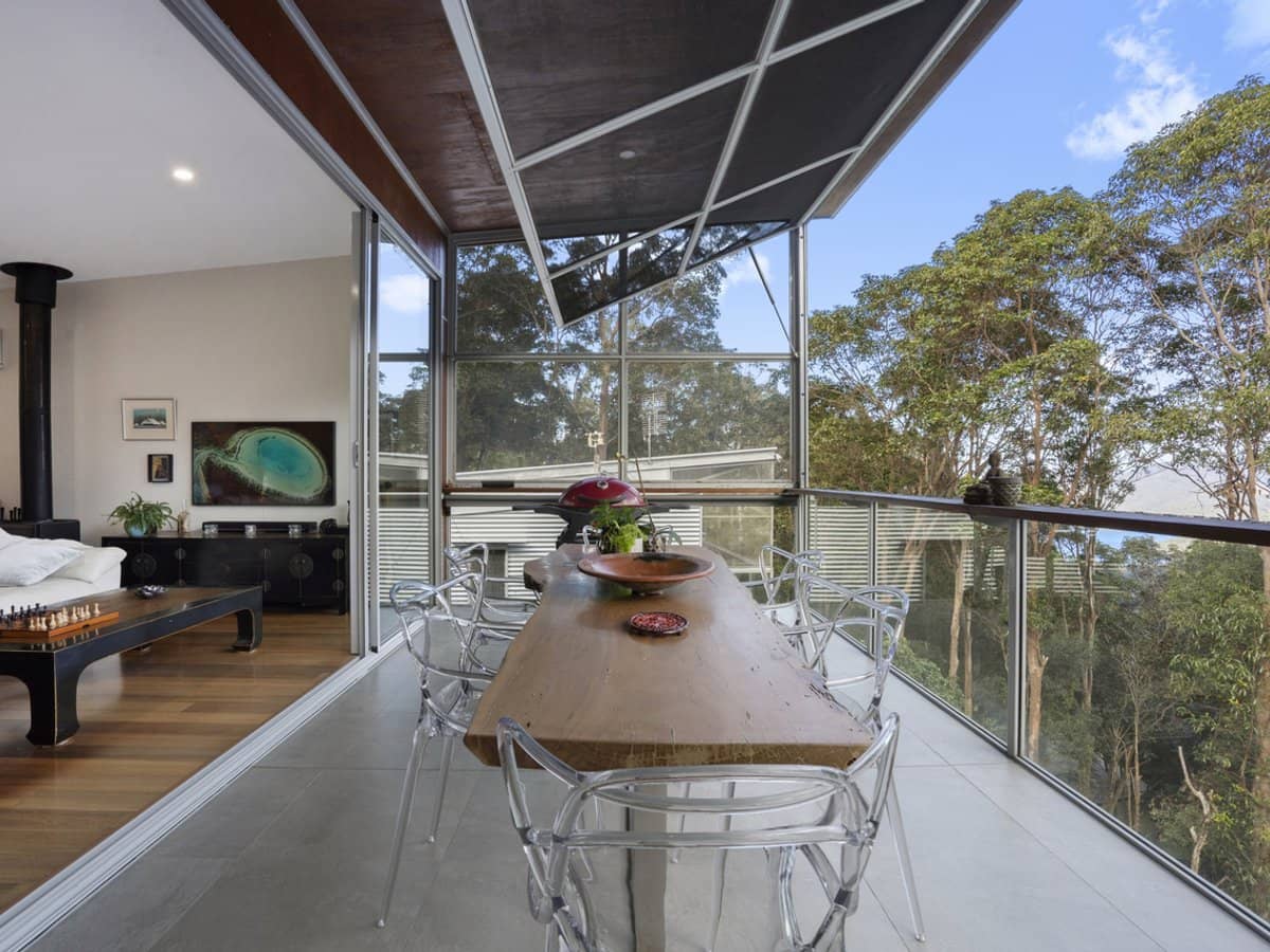 637 Beechmont Road, LOWER BEECHMONT - Thumbnail 1