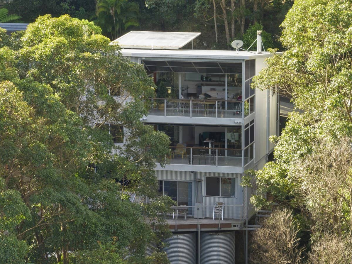 637 Beechmont Road, LOWER BEECHMONT - Thumbnail 6