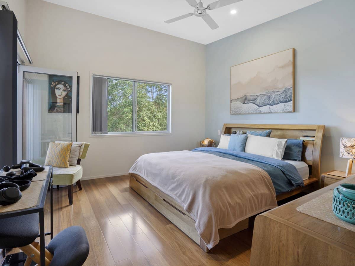 637 Beechmont Road, LOWER BEECHMONT - Thumbnail 7