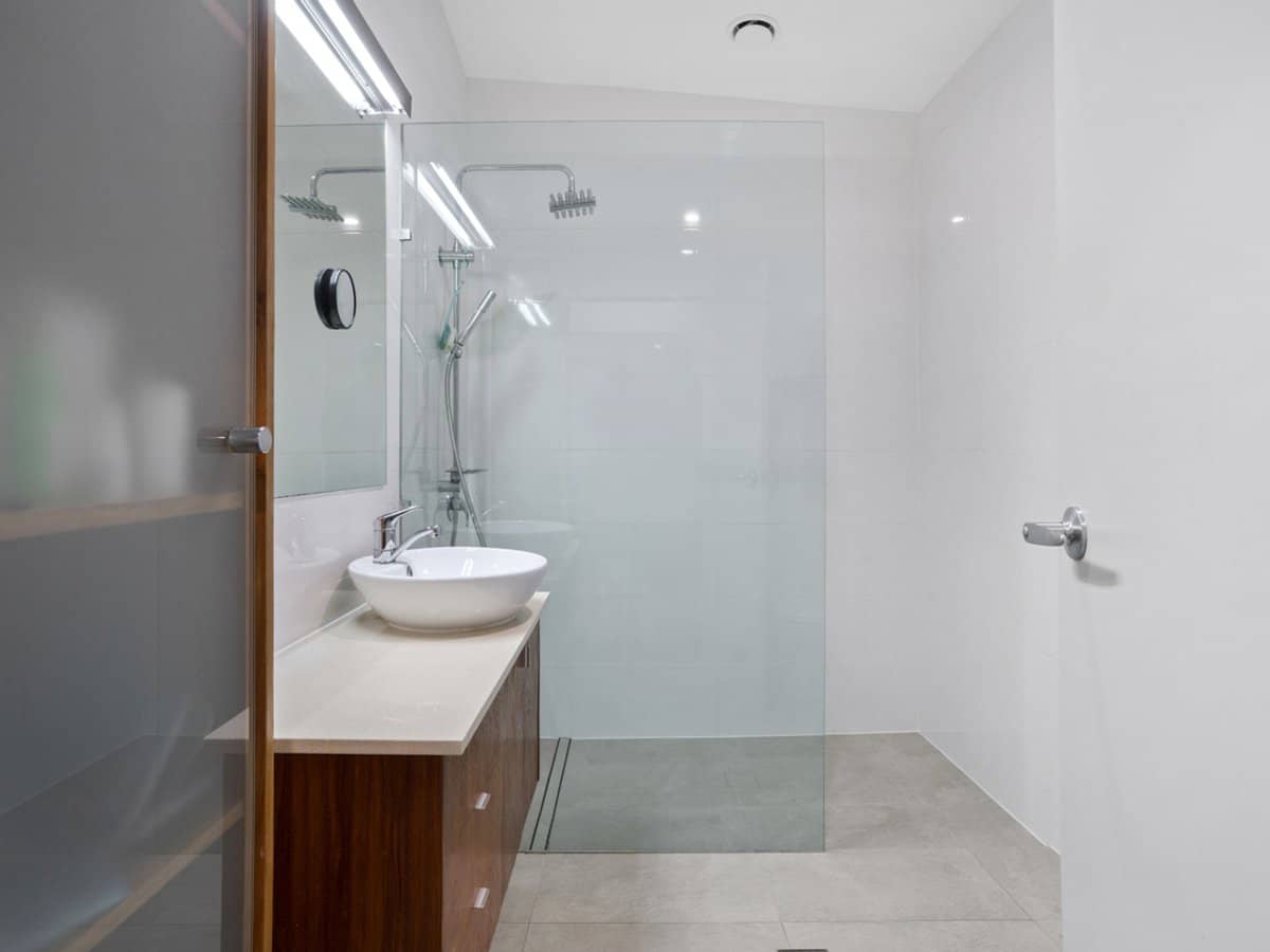 637 Beechmont Road, LOWER BEECHMONT - Thumbnail 8