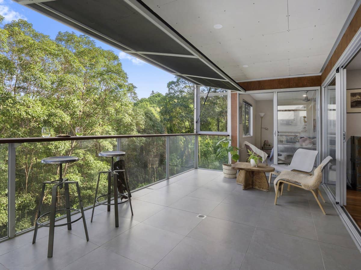 637 Beechmont Road, LOWER BEECHMONT - Thumbnail 10