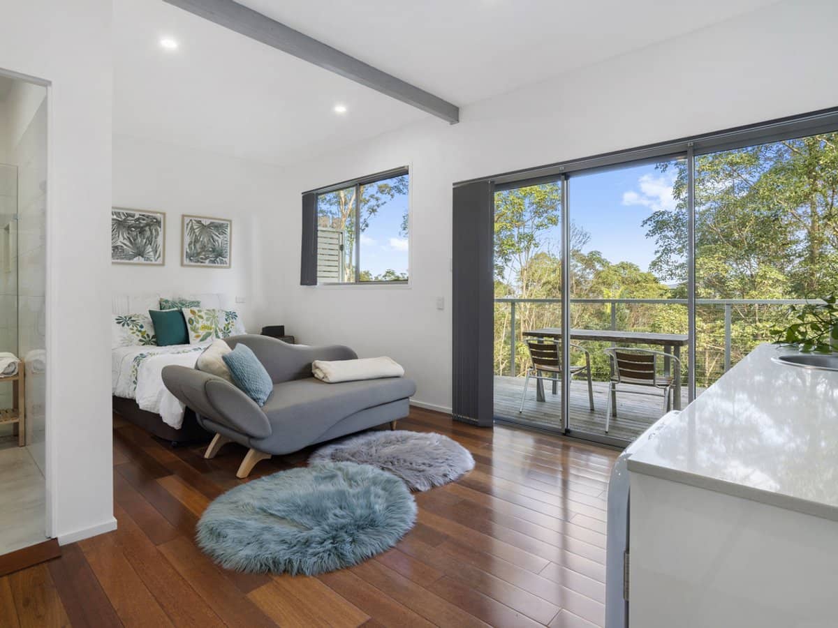 637 Beechmont Road, LOWER BEECHMONT - Thumbnail 14