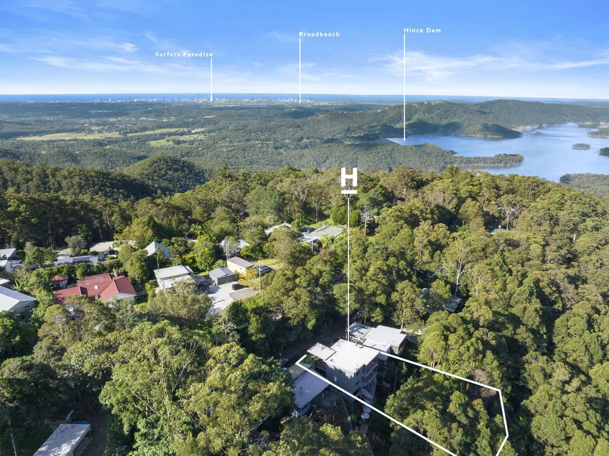 637 Beechmont Road, LOWER BEECHMONT - Thumbnail 16