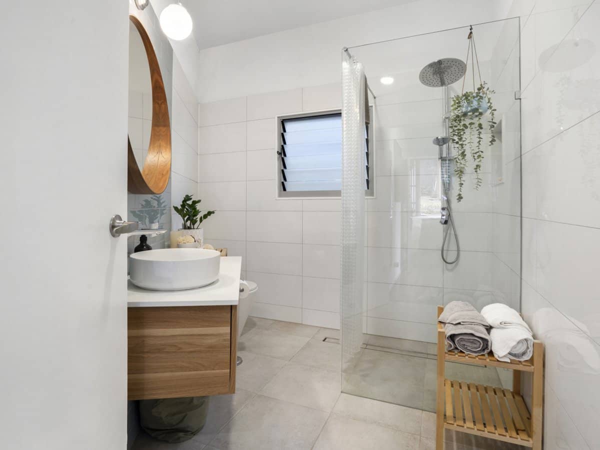 637 Beechmont Road, LOWER BEECHMONT - Thumbnail 17