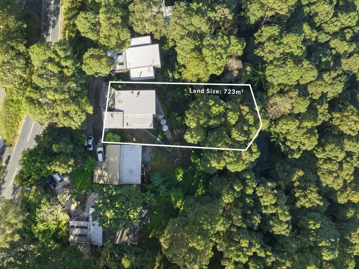 637 Beechmont Road, LOWER BEECHMONT - Thumbnail 19