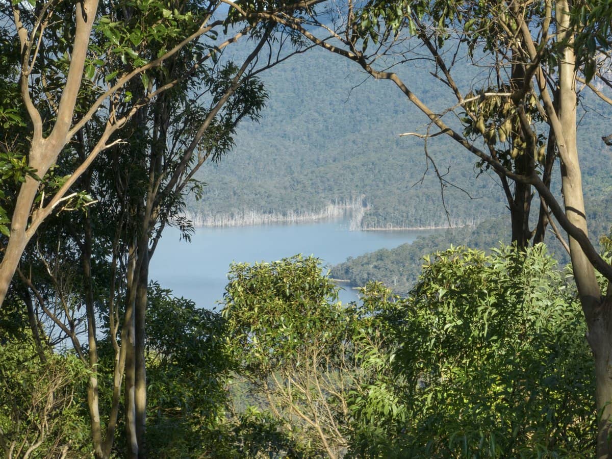 637 Beechmont Road, LOWER BEECHMONT - Thumbnail 21