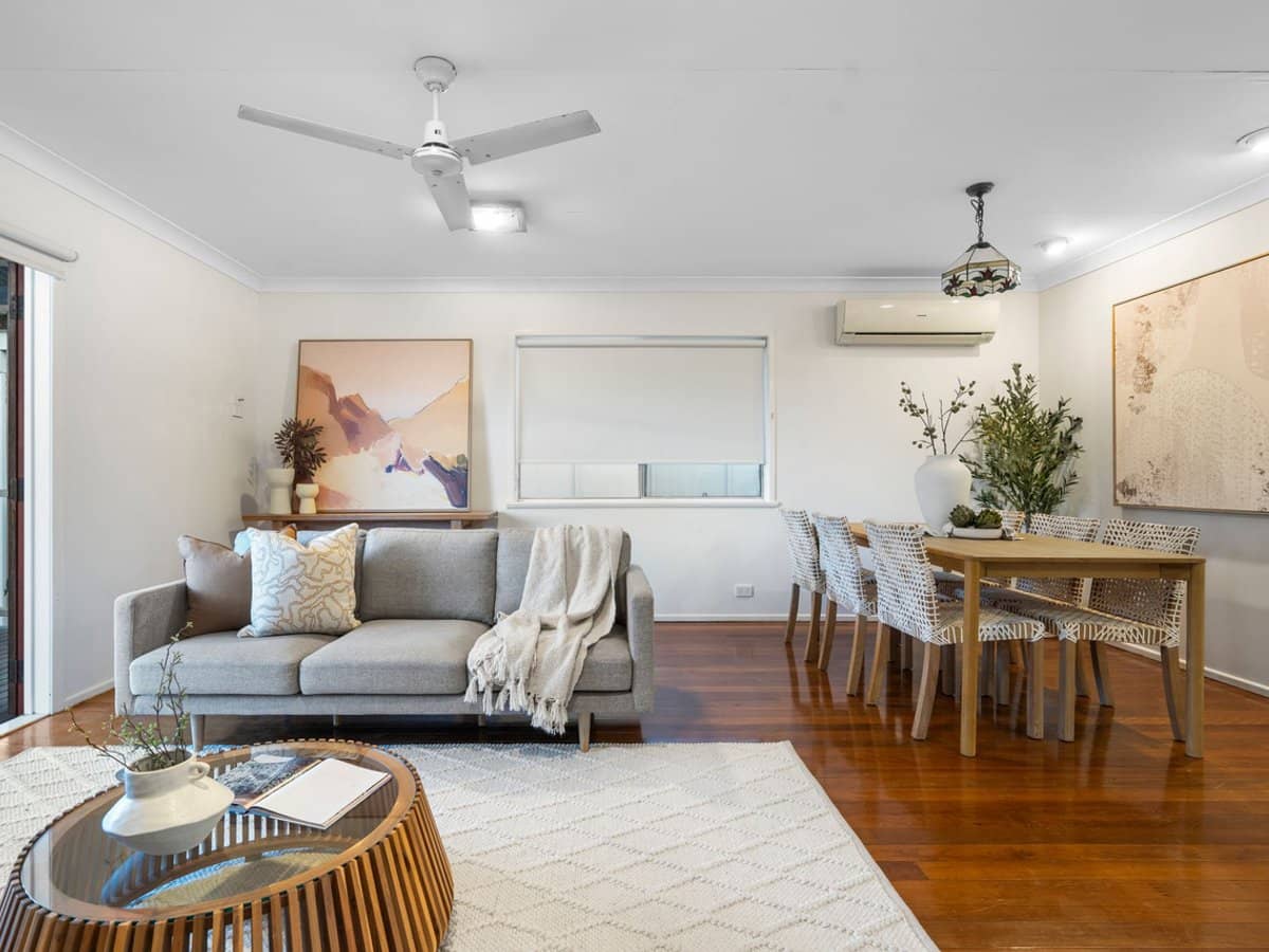 21 Bexley Avenue, BALMORAL - Thumbnail 3