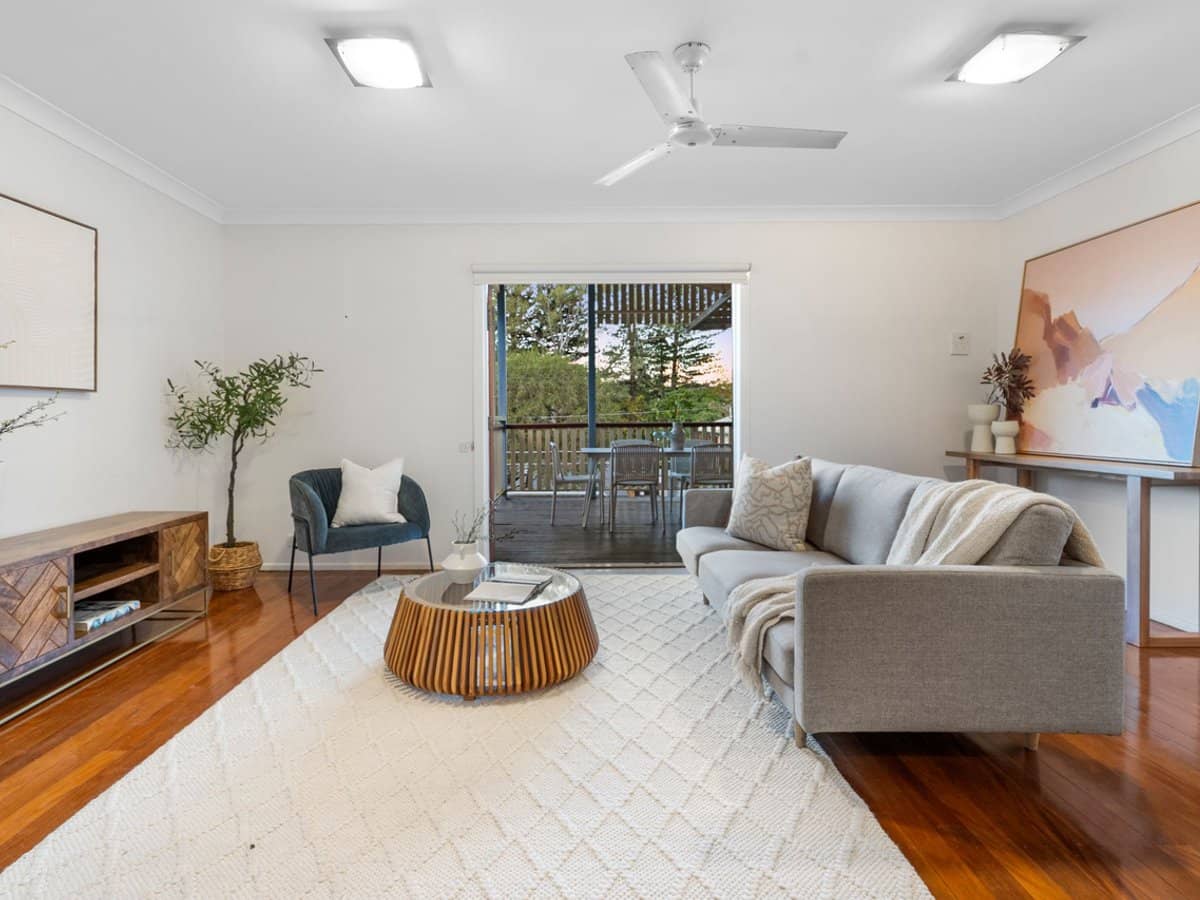 21 Bexley Avenue, BALMORAL - Thumbnail 4