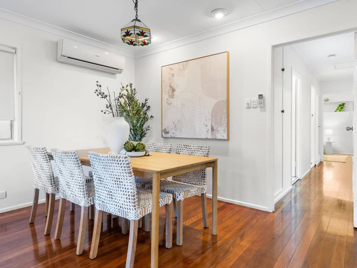 21 Bexley Avenue, BALMORAL - Thumbnail 5