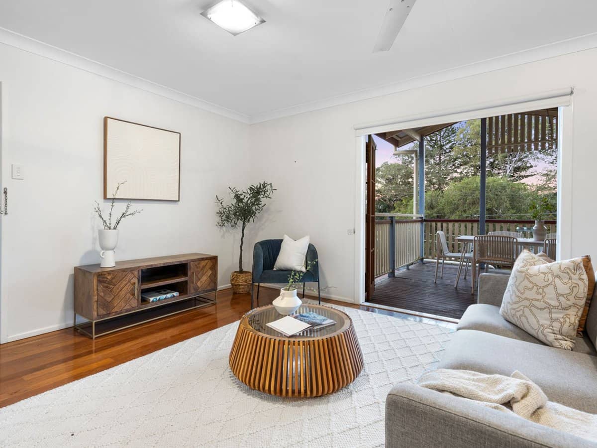 21 Bexley Avenue, BALMORAL - Thumbnail 6