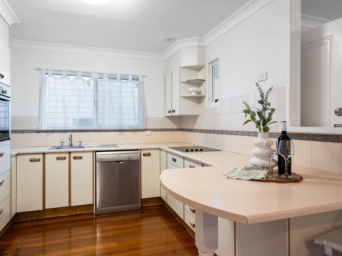 21 Bexley Avenue, BALMORAL - Thumbnail 7