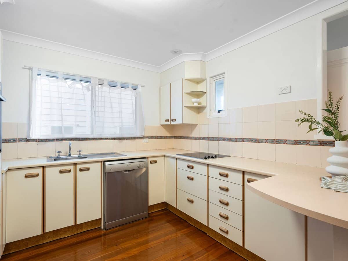 21 Bexley Avenue, BALMORAL - Thumbnail 8