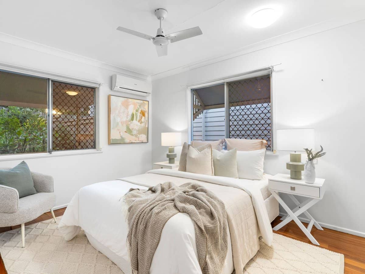 21 Bexley Avenue, BALMORAL - Thumbnail 9