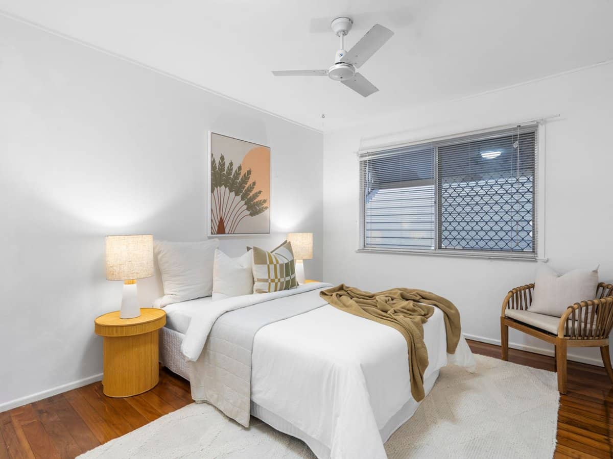 21 Bexley Avenue, BALMORAL - Thumbnail 10