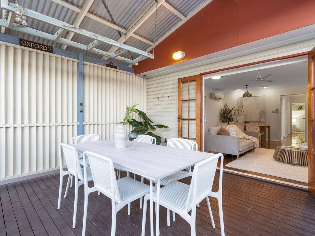 21 Bexley Avenue, BALMORAL - Thumbnail 11