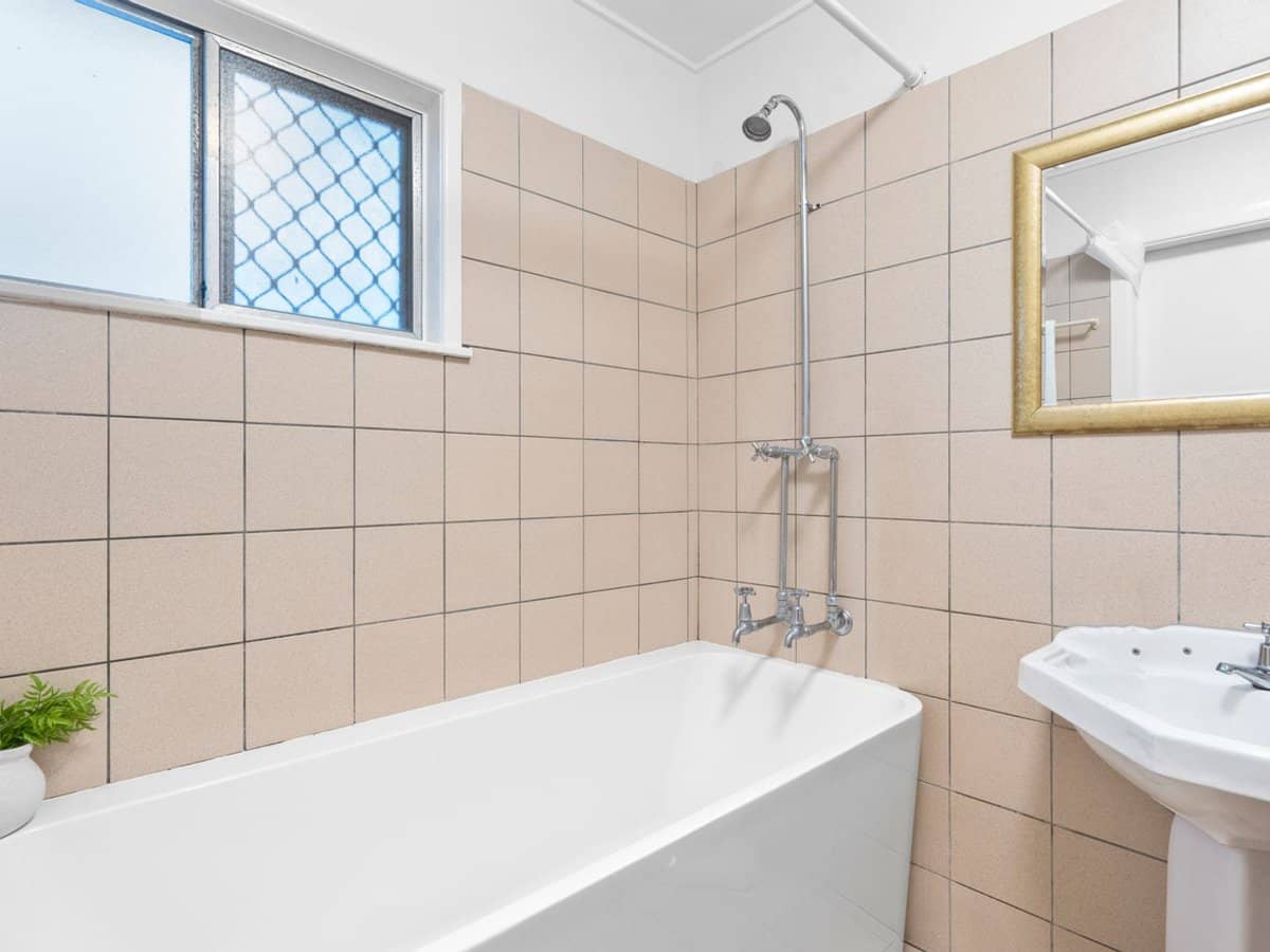 21 Bexley Avenue, BALMORAL - Thumbnail 12