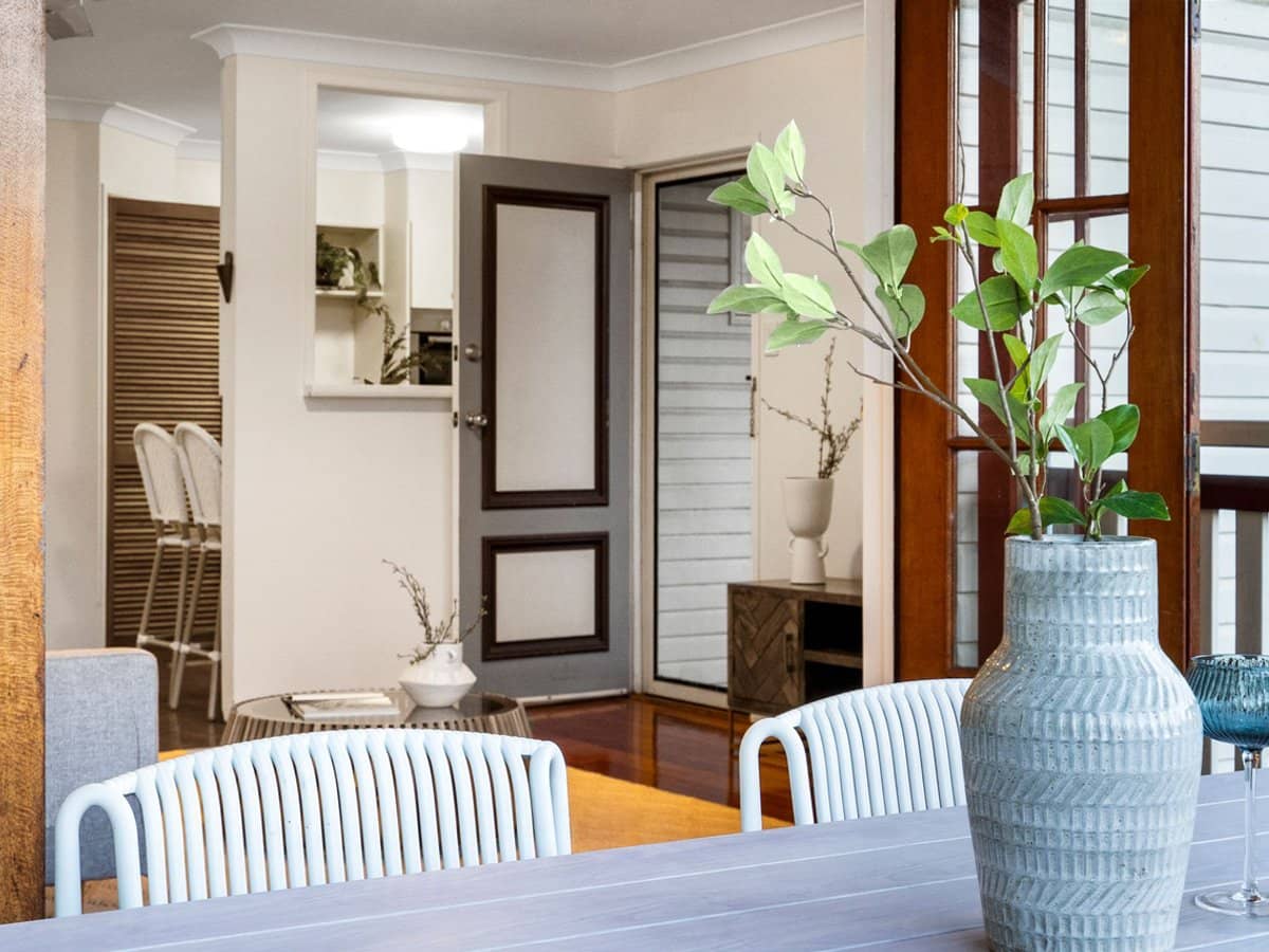 21 Bexley Avenue, BALMORAL - Thumbnail 14