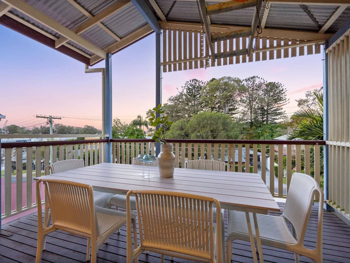 21 Bexley Avenue, BALMORAL - Thumbnail 15