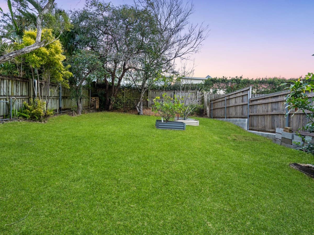 21 Bexley Avenue, BALMORAL - Thumbnail 16