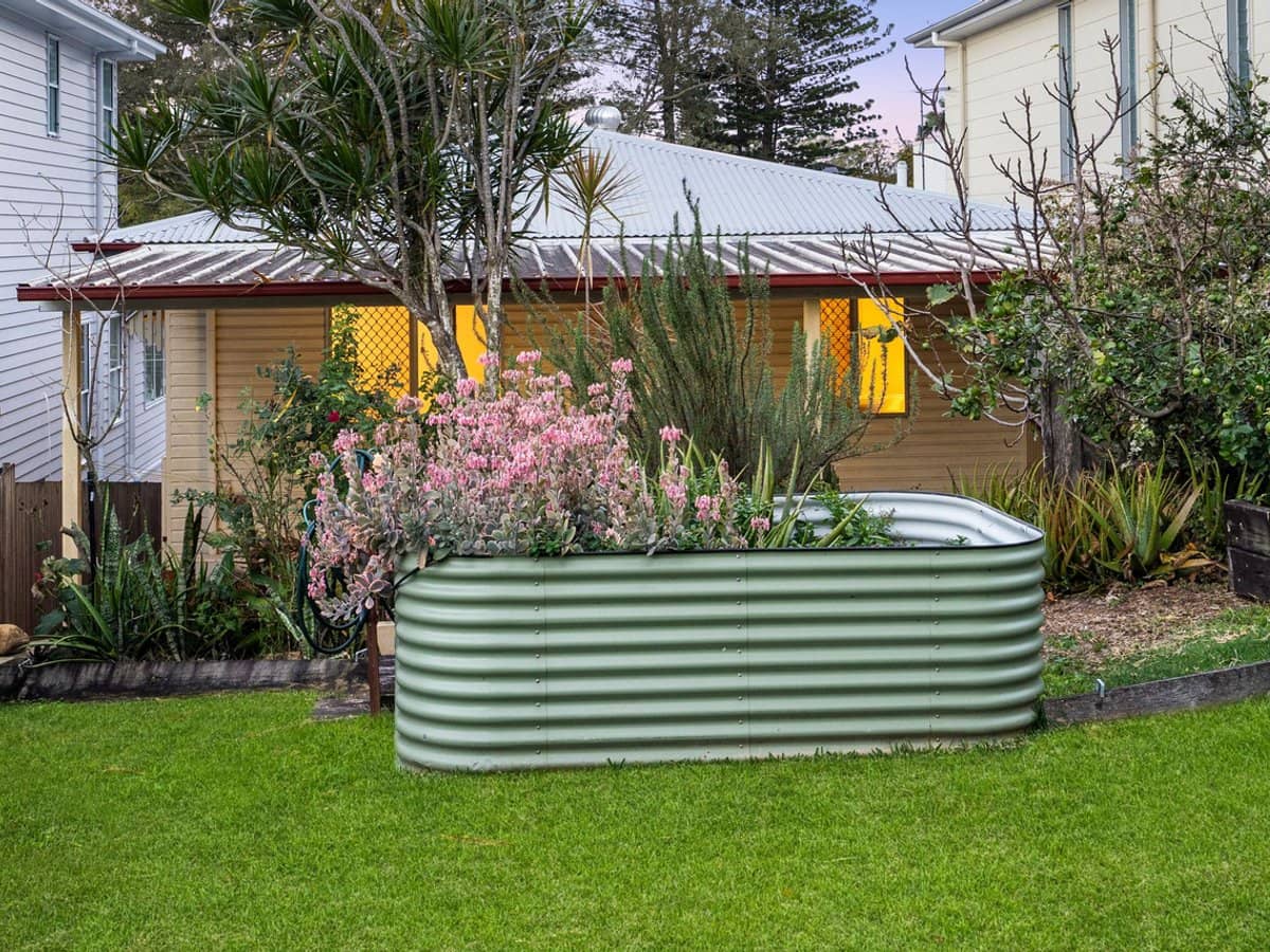 21 Bexley Avenue, BALMORAL - Thumbnail 17