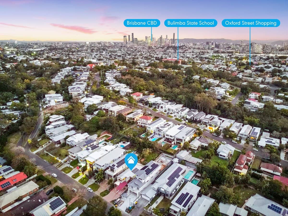 21 Bexley Avenue, BALMORAL - Thumbnail 22