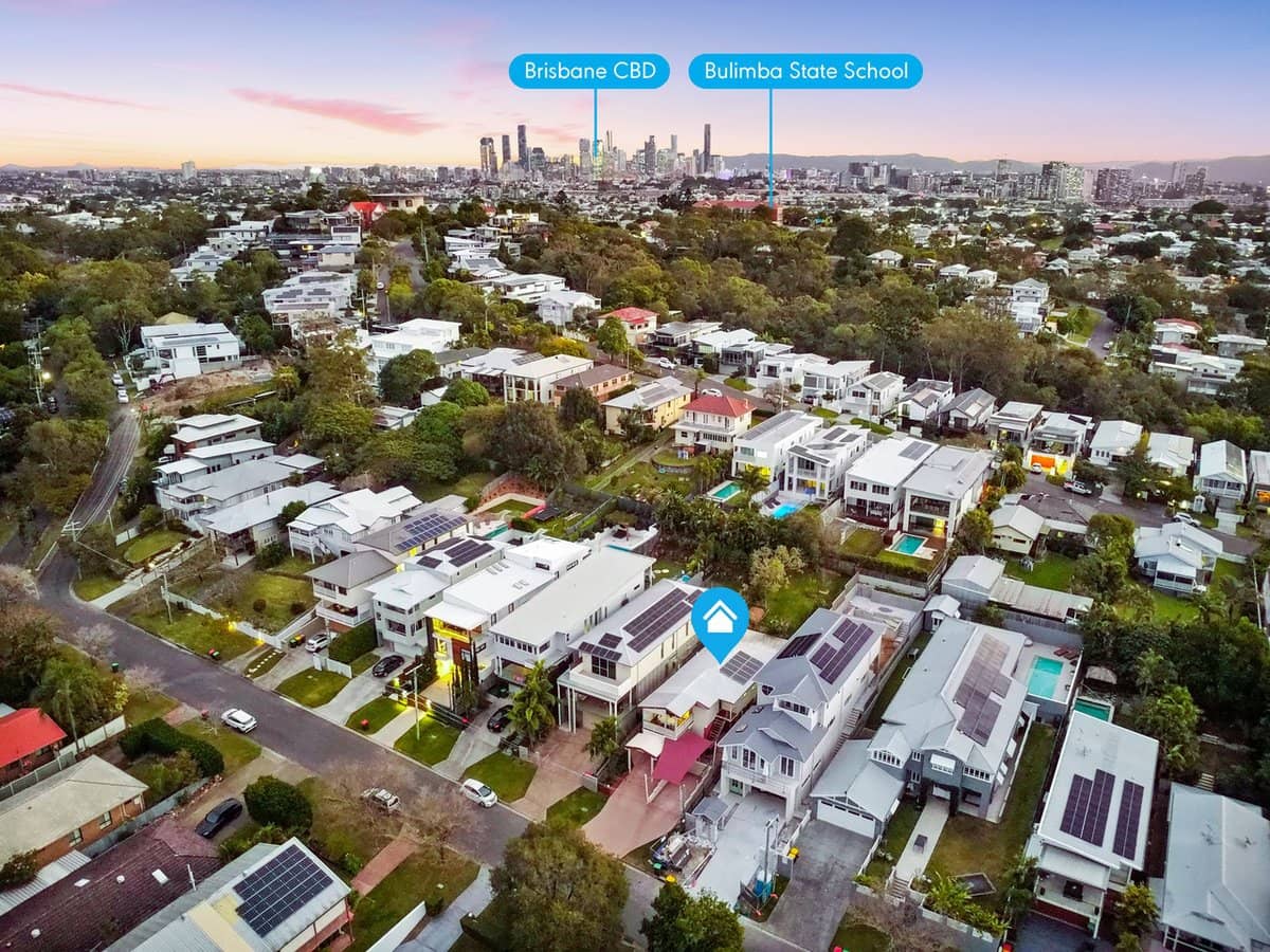 21 Bexley Avenue, BALMORAL - Thumbnail 23