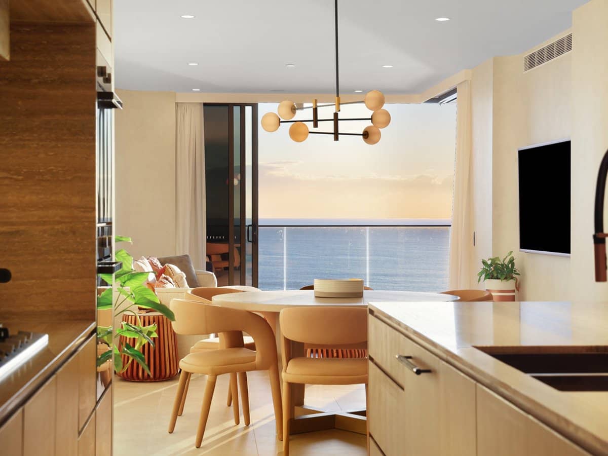 58 THE Esplanade, Burleigh Heads - Thumbnail 7