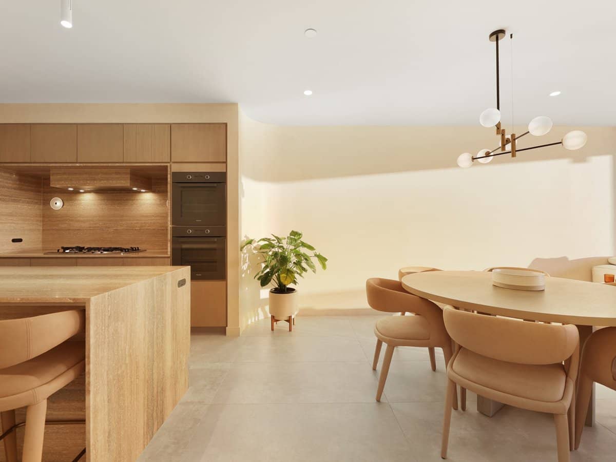 58 THE Esplanade, Burleigh Heads - Thumbnail 8