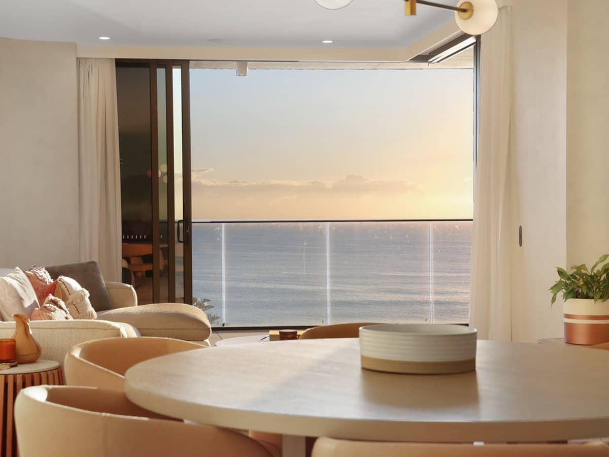 58 THE Esplanade, Burleigh Heads - Thumbnail 9