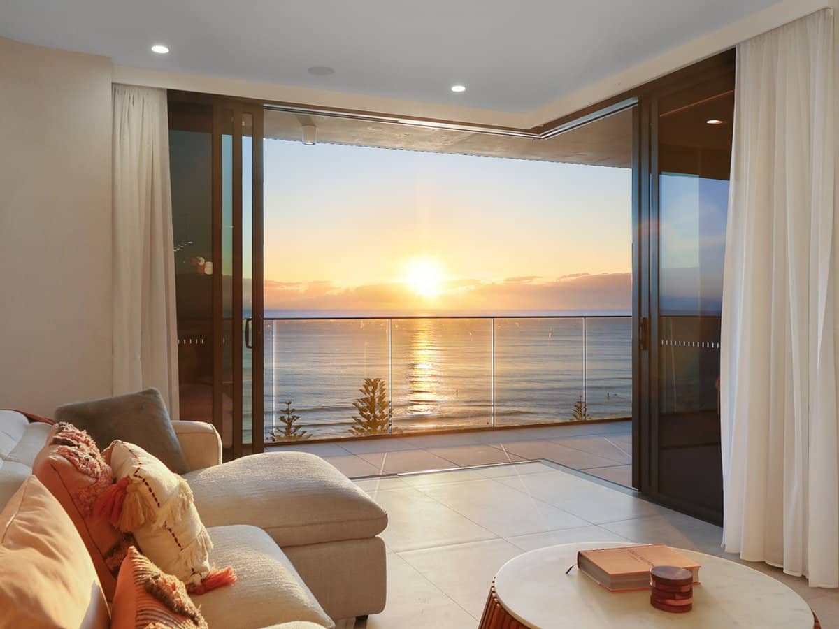 58 THE Esplanade, Burleigh Heads - Thumbnail 10