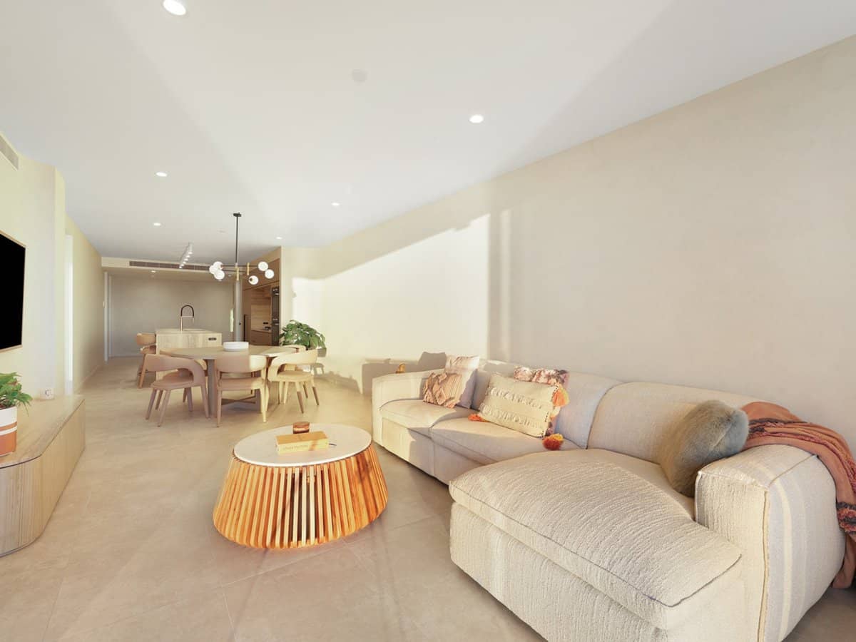 58 THE Esplanade, Burleigh Heads - Thumbnail 12